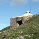Ouvrage du Gondran E