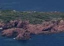 Île des Vieilles