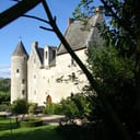 Manoir de Fontenay