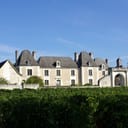 Château de Louy