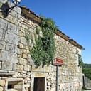 Casa dos Mergulhão
