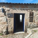 Ecomuseu Terra Mater