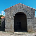 Igreja de Lourosa
