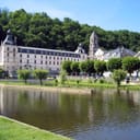 Brantôme