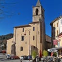 Cathédrale Notre-Dame-de-l'Assomption de Riez