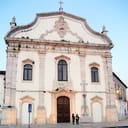 Igreja de São Francisco