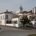 Paço de Valverde