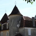 Château de la Valade