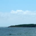Île de Roëlan
