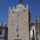 Torre do Relógio (Caminha)