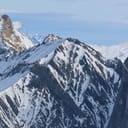 Signal du Génie