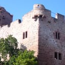 Château de Kintzheim