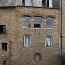 Maison Au Pot de Cuivre