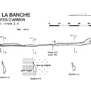 Houle de la Banche