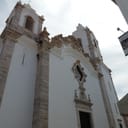 Igreja de Santo António