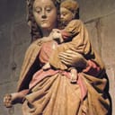 Notre-Dame de la Grand'Porte