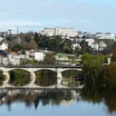 Pont des Barris