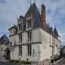 Musée de l'Hôtel de Ville