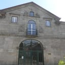 Convento de São Francisco da Guarda