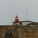 Farol da Nazaré