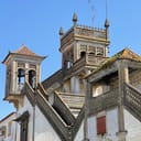 Casa Dona Maria