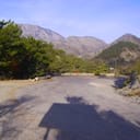 Col Saint-Roch