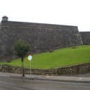 Pazo de Dona Urraca