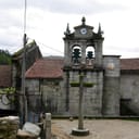 Mosteiro de Ermelo