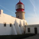 Phare du cap Saint-Vincent