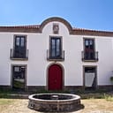 Casa do Castelo