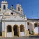 Igreja de Nossa Senhora da Boa Fé