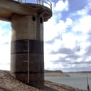 Barragem de Campilhas