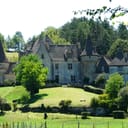 Château de la Grande Filolie