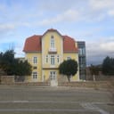 Casa Vergílio Ferreira - Para Sempre