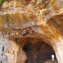 Grotte des Combarelles I