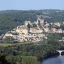 Beynac-et-Cazenac