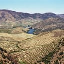 Serra da Marofa