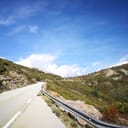 Col de Sevi