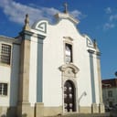 São Pedro