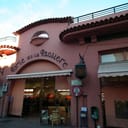 Marché Forville