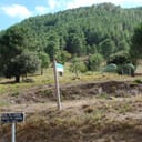 Col de Larone