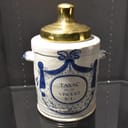 Musée d'anthropologie du Tabac