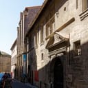 Musée Réattu
