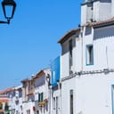 Museu Municipal de Almodôvar
