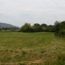 ENS Les Près des Poulivets