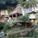 Roc de Saint-Cirq