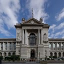 Musée Océanographique