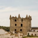 Torre das Águias
