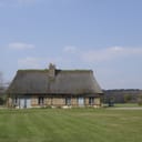 Musée du sabot