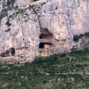Chapelle Notre-Dame de la Baume